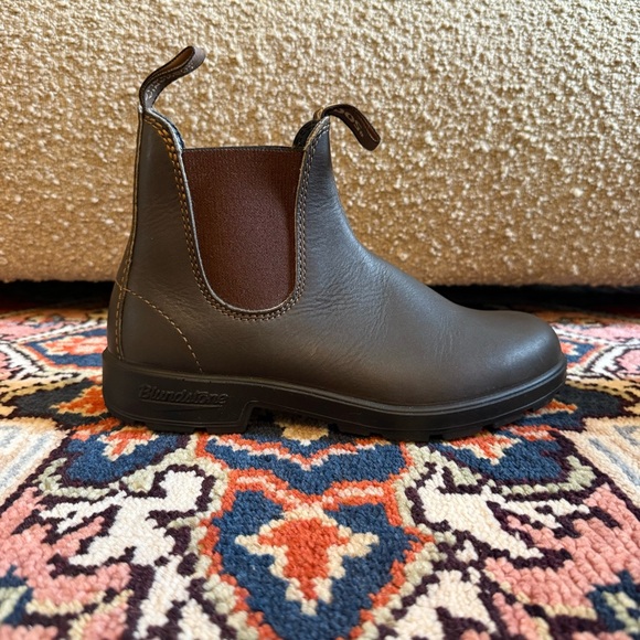 Blundstone Chelsea boots women’s 9 - Picture 2 of 6